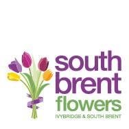 FlowersBrent's profile picture. Founded in 1986, South Brent Flowers has over 25 years of experience in the 
Floristry trade, and design stunning modern and traditional arrangements.