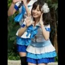 ∀ (@0121soccer03051) Twitter