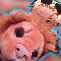 うめ (@ume_open) 's Twitter Profile Photo