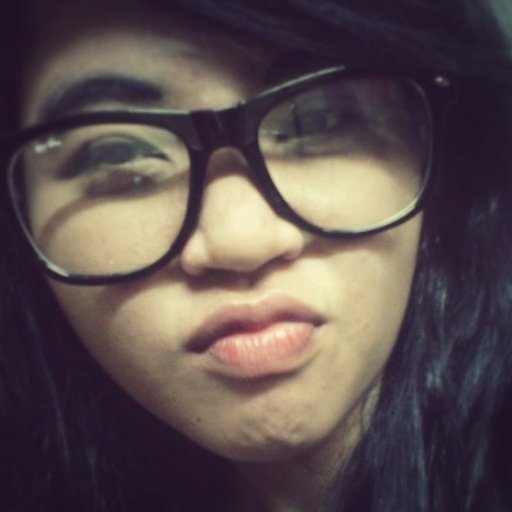 http://t.co/lhQSBlzqDW…