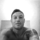 Joaquin Cano - @kano_cruce - Twitter