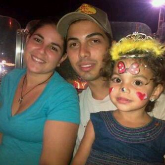 trabajo en educación, vivo en valencia venezuela#soy venezolano
