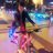 Lastry_RR's profile image