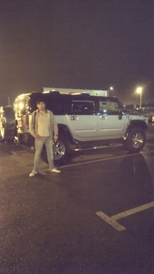 wostoktehno's profile picture. 