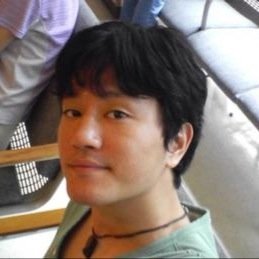 cjhsww's profile picture. 머지?