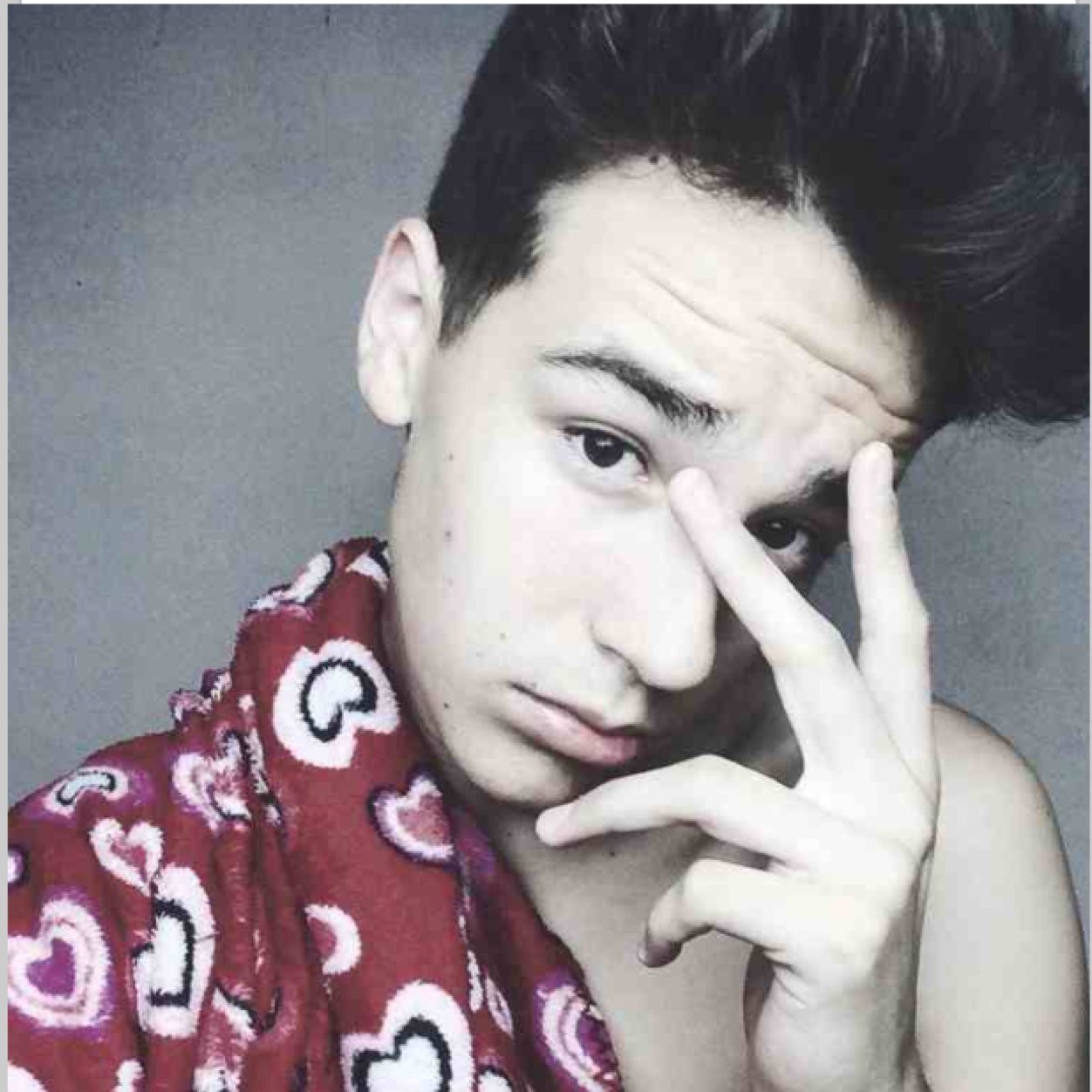 ⠀⠀⠀⠀⠀⠀⠀⠀⠀⠀⠀⠀⠀⠀⠀⠀⠀⠀⠀⠀⠀⠀⠀⠀⠀⠀⠀⠀⠀⠀⠀⠀⠀⠀⠀⠀⠀⠀⠀⠀⠀⠀⠀⠀⠀⠀⠀⠀⠀⠀⠀⠀⠀⠀⠀⠀⠀⠀⠀⠀⠀⠀✧ *:･ﾟjacob is my king ⠀⠀⠀⠀⠀⠀⠀⠀⠀⠀14/07/14 + 19/07/14 ⠀⠀⠀⠀⠀⠀⠀⠀⠀⠀mahogany slays *:･ﾟ✧