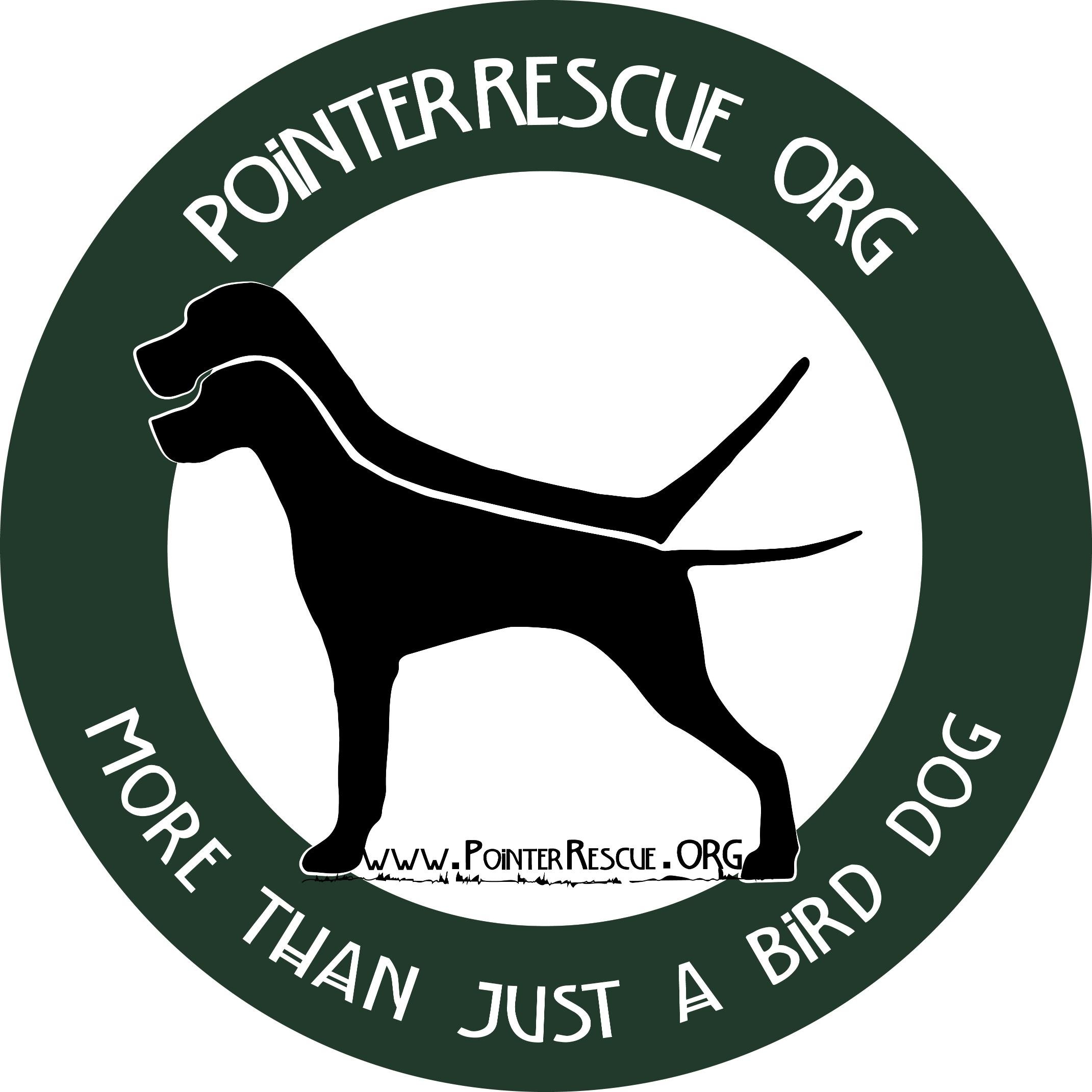 http://t.co/QFsxpJ0KEX, Inc. (PRO) is a non-profit group of coordinators and volunteers across the U.S. dedicated to the rescue of purebred pointers.