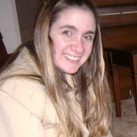 Cathy Stein (@steingenepilab) Twitter profile photo