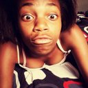 Sade Jones - @__You_Mad_Hoee - Twitter