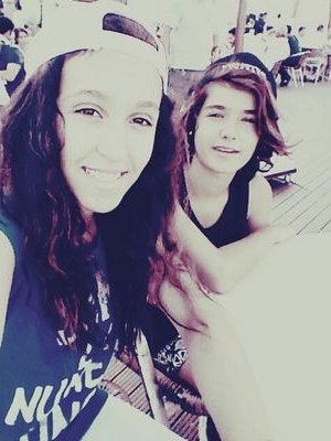 MH,NAVY