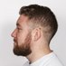 Alex Moore (@alxmoore) Twitter profile photo Alex Moore (@alxmoore) Twitter profile photo