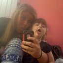 Lauren Everson - @LaurenEverson3 - Twitter