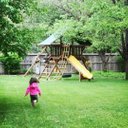 Jordan bartel - @Jobartel - Twitter