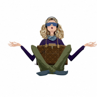 Yoga and Go (@yogaandgo) 's Twitter Profile Photo