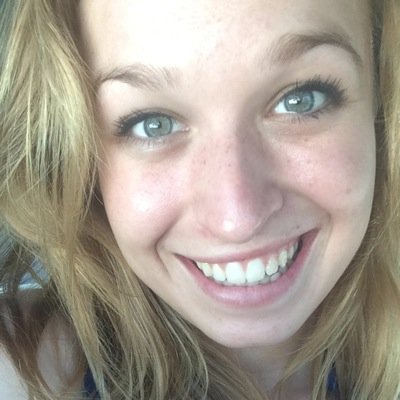 CookeCorps's profile picture. Affordable social media manager for small businesses in Southern California.