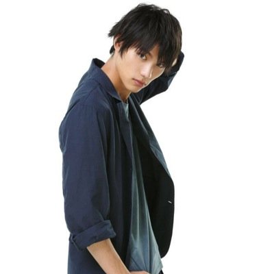 -----------蒼汰くん好きかもん♡----------- 11.23握手会参戦was！ 蒼汰くん専用垢やから 蒼汰くん好きだけフォローして(^O^)→◎タメでぜんぜんいいよ！メンスタ大阪公演/午前の部参戦しました！←2014.12.30 最高の思い出。夢の時間でした♡2015.5.31神戸ファンイベ参戦/昼の部