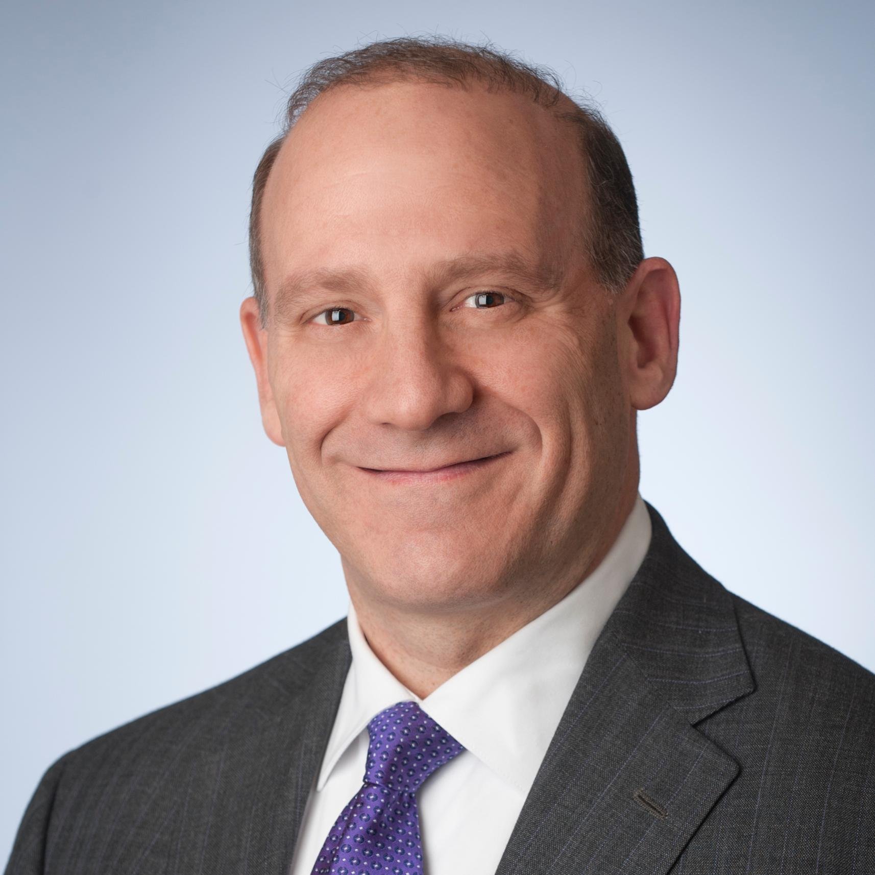 MAPICEO's profile picture. President/CEO, MAPI. Has represented US mfrs in nonprofit organizations for 3 decades. J.D., George Mason Law School. MA (History), GWU. BS (History), ASU.