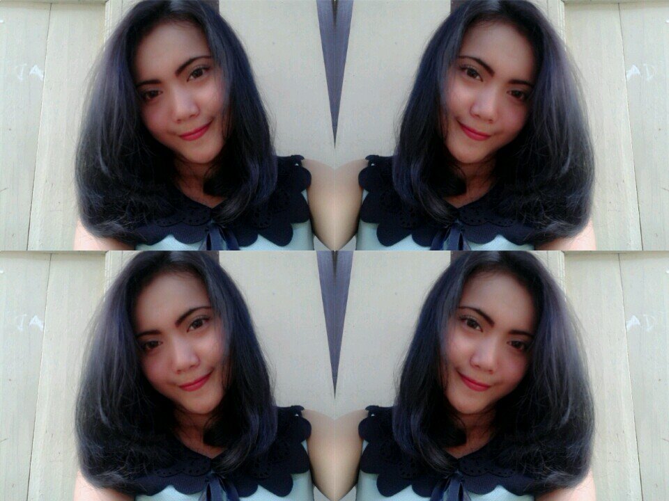 Runaways★ akuntansi'14