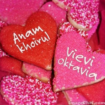 Maaf yg belum ke follback,, follback nya laen waktu aje ya.. soalnya udah penuh.. makasih ({})
