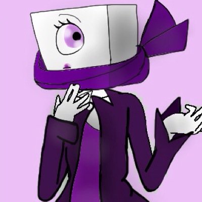 I make lame puns and roleplay.