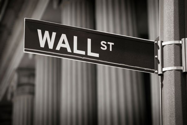 Stock Market Investments with huge profits.