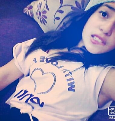Mejoras♥ Scarleth Yanin♥ Brenda Elena♥Danniela Elizabeth♥Conny Pizarro♥Naara Meza♥Grace Dias♥Javishu♥Pauli♥14-05-14♥ : David Gonzales ♥