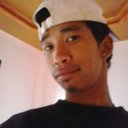 Erickson Garcia Alma - @ambabaliw39 - Twitter