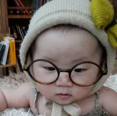 O2gardenUm's profile picture. 