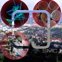 JSMC (@jsmc_info) 's Twitter Profile