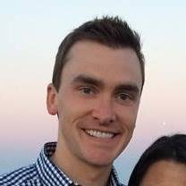 Jon_Nielsen's profile picture. entrepreneur, husband, father x 3, gearhead.