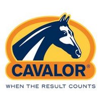 Cavalor (@cavalor) 's Twitter Profile