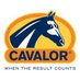 Cavalor (@cavalor) Twitter profile photo