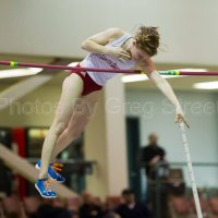 Emily Grove (@emilyygrove) 's Twitter Profile