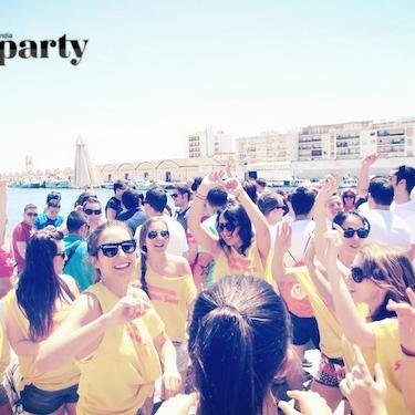 defiestaxgandia's profile picture. 