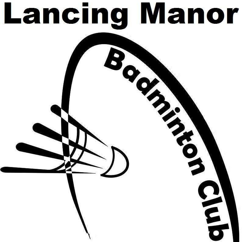 We are a friendly Badminton Club that play on a Thursday night between 20:00 and 22:00 at Lancing Manor Leisure Centre. #badminton Tweets by @Parkers_Richard
