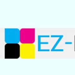 At EZ-Print we believe that there is no better advertising than a satisfied client. Hence, all our solutions are devised keeping in mind that a client who comes