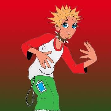 TourPunk's profile picture. The latest music industry news, concert information and trending stories from the world of live music.