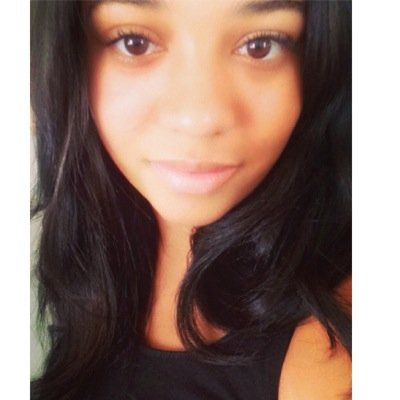 _yonnie_'s profile picture. 