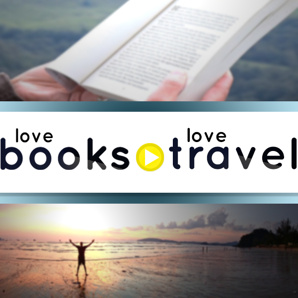 lvbookslvtravel's profile picture. formerly known as Buena Vista Book Club