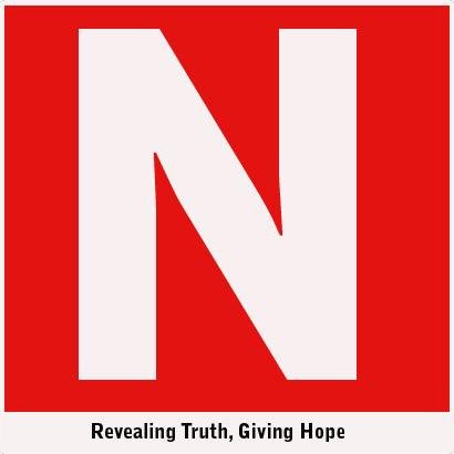 nigpeoplespost's profile picture. Nigerian Peoples Post is an objective media that report the truth about the issues that concerns Nigerians; especially those in the middle belt, region.