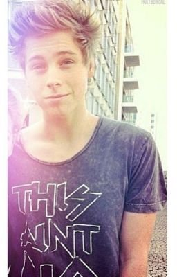 new acc ッ i like pizza and bands. please give me a shoutout xoxo