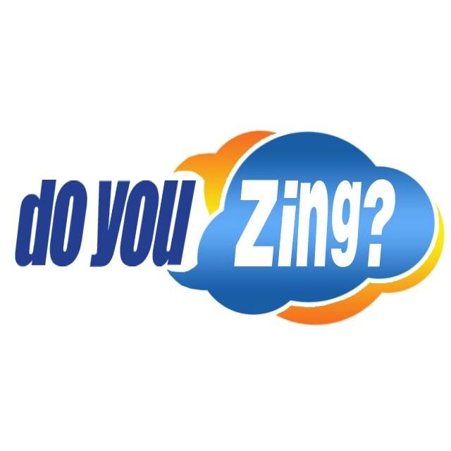 The ultimate all in one social marketing system! #doyouzing