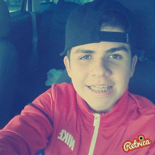 WhatsApp 5189145260