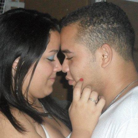 Sou corretor de imóveis e músico.
Sou casado com Larissa Sant´Ana Marques e amo minha família!
Sou católico e respeito todas as religiões.