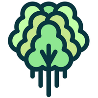 Penge Tourist Board (@thepengetourist) 's Twitter Profile Photo Penge Tourist Board (@thepengetourist) 's Twitter Profile Photo