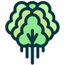 Penge Tourist Board (@thepengetourist) Twitter profile photo Penge Tourist Board (@thepengetourist) Twitter profile photo