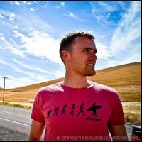 Carsten Reymann (@carstenreymann) Twitter profile photo