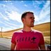 Carsten Reymann (@carstenreymann) Twitter profile photo Carsten Reymann (@carstenreymann) Twitter profile photo