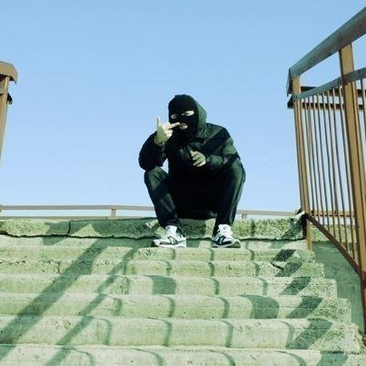 StRippeD1995's profile picture. 