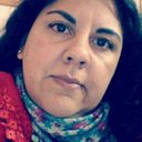 Andrü - @AndreIbarra1976 - Twitter